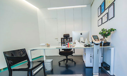 healthquarteroffice healthquarteroffice